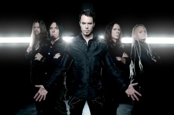 Kamelot