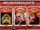 Melodic Rock Fest 5 Chicago