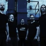 Meshuggah