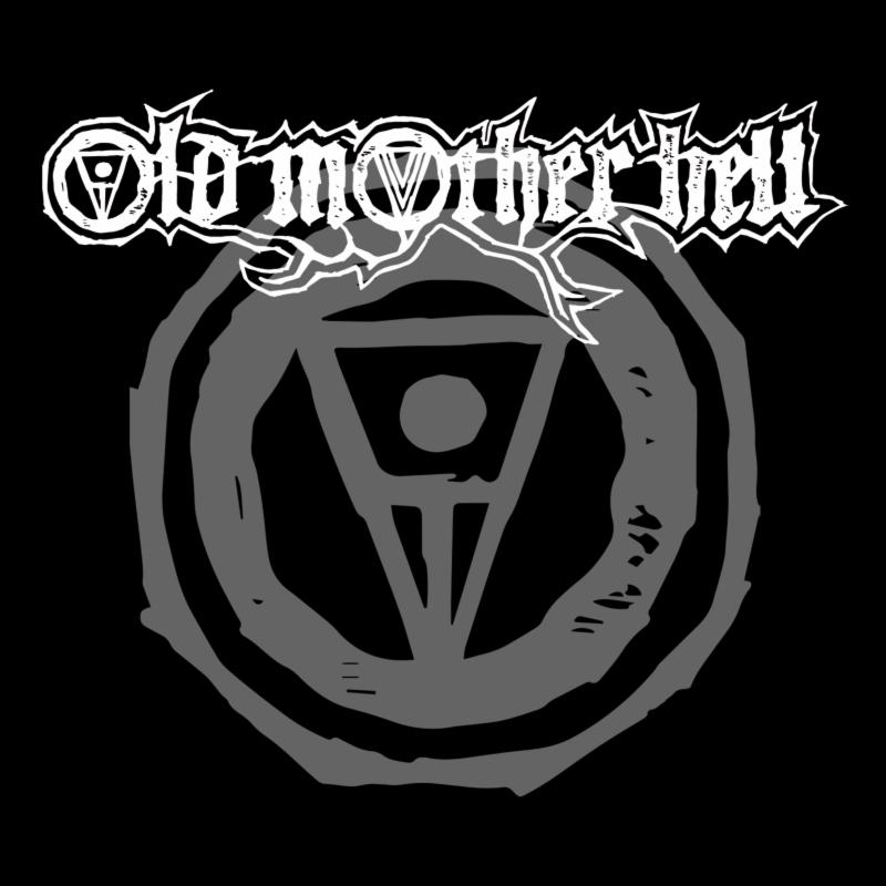 Old Mother Hell