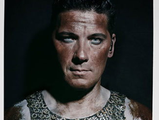 Christoph Schneider - Rammstein