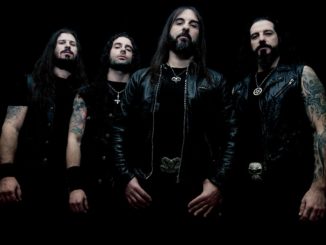 Rotting Christ