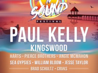 Sea N Sound Festival