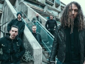 Sikth