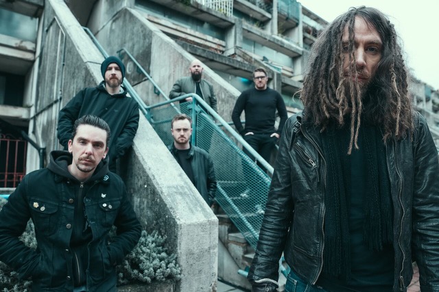 Sikth