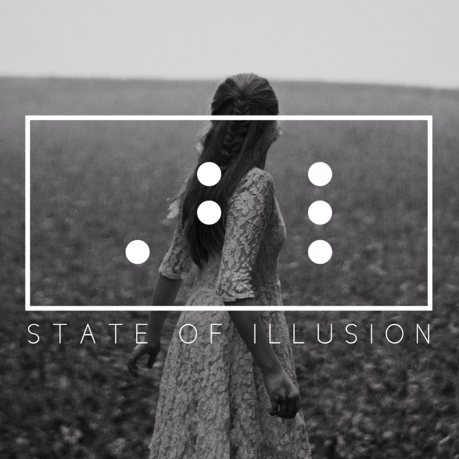 State Of Illusion
