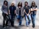 The Dead Daisies