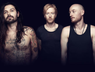 Biffy Clyro