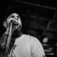 Emmure – Perth 2018 | Photo Credit: JV Photo & Film