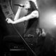 Ne Obliviscaris – Perth 2018 | Photo Credit: Molotov Photography