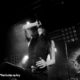 Ne Obliviscaris – Perth 2018 | Photo Credit: Molotov Photography