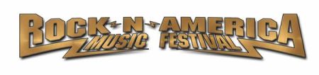 RNA 2010 LOGO