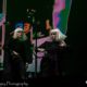 Roger Waters – Perth Arena, Australia 2018 | Photo Credit: Linda Dunjey Photography