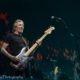 Roger Waters – Perth Arena, Australia 2018 | Photo Credit: Linda Dunjey Photography