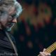 Roger Waters – Perth Arena, Australia 2018 | Photo Credit: Linda Dunjey Photography