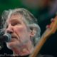 Roger Waters – Perth Arena, Australia 2018 | Photo Credit: Linda Dunjey Photography