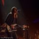 Roger Waters – Perth Arena, Australia 2018 | Photo Credit: Linda Dunjey Photography