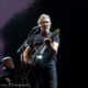 Roger Waters – Perth Arena, Australia 2018 | Photo Credit: Linda Dunjey Photography