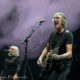 Roger Waters – Perth Arena, Australia 2018 | Photo Credit: Linda Dunjey Photography