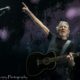 Roger Waters – Perth Arena, Australia 2018 | Photo Credit: Linda Dunjey Photography