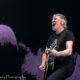 Roger Waters – Perth Arena, Australia 2018 | Photo Credit: Linda Dunjey Photography