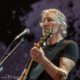 Roger Waters – Perth Arena, Australia 2018 | Photo Credit: Linda Dunjey Photography