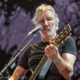 Roger Waters – Perth Arena, Australia 2018 | Photo Credit: Linda Dunjey Photography