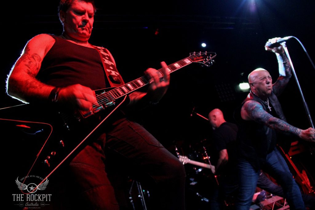 depositare verticale fallo rose tattoo live Enciclopedia furioso swing
