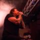 Thy Art Is Murder – Perth 2018 | Photo Credit: JV Photo & Film