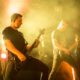 Thy Art Is Murder – Perth 2018 | Photo Credit: JV Photo & Film