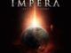 Impera - Age Of Discovery