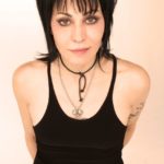 Joan Jett