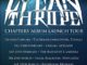 Lycanthrope