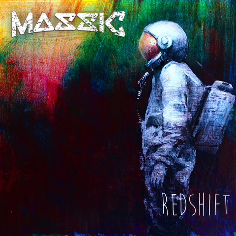 Massic - Redshift