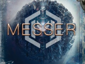 Messer