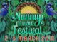 Nannup Music Festival 2018