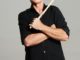 Pat Torpey