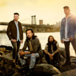 Pop Evil