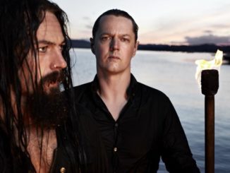 Satyricon