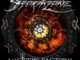Stormzone - Lucifers Factory