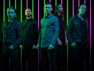 Tesseract