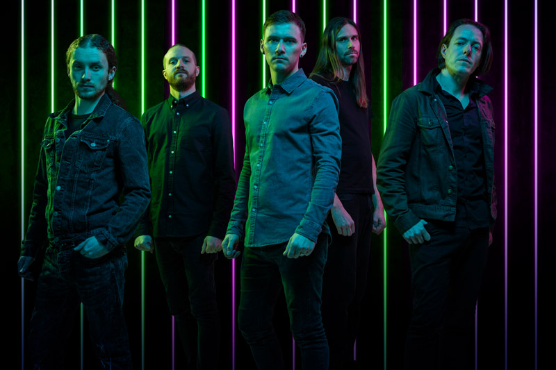 Tesseract