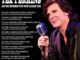 Tex Perkins