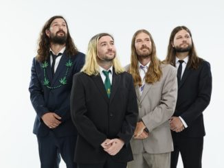 The Bennies