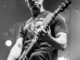 Mark Tremonti