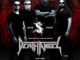 Sepultura - Death Angel Australia tour 2018