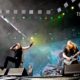 Amon Amarth – Download Festival Australia 2018  |  Photo Credit: SAS Photography