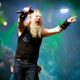 Amon Amarth – Download Festival Australia 2018  |  Photo Credit: SAS Photography