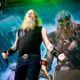 Amon Amarth – Download Festival Australia 2018  |  Photo Credit: SAS Photography
