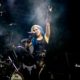 Arch Enemy – Download Festival Australia 2018  |  Photo Credit: SAS Photography